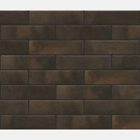 Плитка Retro brick CARDAMOM, Cerrad